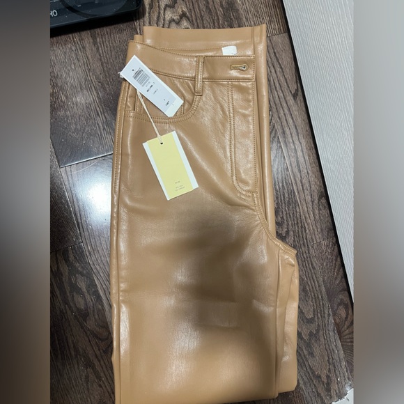 Malina pants Aritzia - Picture 1 of 2